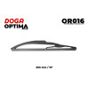 Limpiaparabrisas DOGA OR016