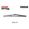Limpiaparabrisas DOGA OR028