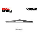 Limpiaparabrisas DOGA OR030