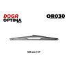 Limpiaparabrisas DOGA OR030