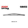 Limpiaparabrisas DOGA OR012