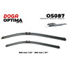 Limpiaparabrisas DOGA OS087