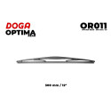 Limpiaparabrisas DOGA OR011