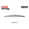 Limpiaparabrisas DOGA OR011