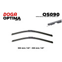 Limpiaparabrisas DOGA OS090