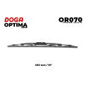 Limpiaparabrisas DOGA OR070