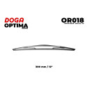 Limpiaparabrisas DOGA OR018