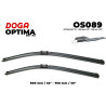 Limpiaparabrisas DOGA OS089
