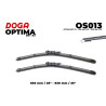 Limpiaparabrisas DOGA OS013