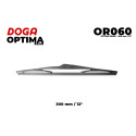 Limpiaparabrisas DOGA OR060