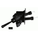 Cilindro maestro, embrague SACHS 6284 654 026