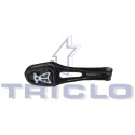 Soporte, motor TRICLO 367313