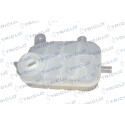Depósito compensación, refrigerante TRICLO 487098
