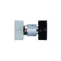 Ventilador habitáculo NRF 34308