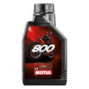 Motul 800 2T Factory Line Off Road 1L