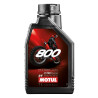 Motul 800 2T Factory Line Off Road 1L