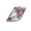 Piloto intermitente ALKAR 2109548