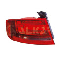 Piloto posterior ALKAR 2201479
