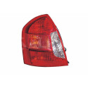 Piloto posterior ALKAR 2201577