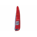 Piloto posterior ALKAR 2202389