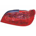 Piloto posterior ALKAR 22-0285-0