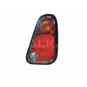 Piloto posterior ALKAR 2202952