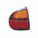 Piloto posterior ALKAR 2205225