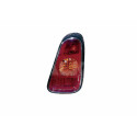 Piloto posterior ALKAR 2206952