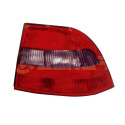Piloto posterior ALKAR 2210433