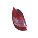 Piloto posterior ALKAR 2211220