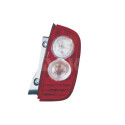 Piloto posterior ALKAR 2212548