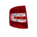 Piloto posterior ALKAR 2222522