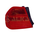 Piloto posterior ALKAR 2222843