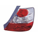 Piloto posterior ALKAR 2222941