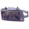 Faro principal