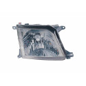 Faro principal ALKAR 2706032