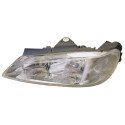 Faro principal ALKAR 2741299