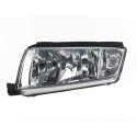 Faro principal ALKAR 2741522