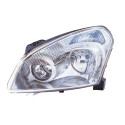Faro principal ALKAR 2741570