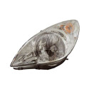Faro principal ALKAR 2741581
