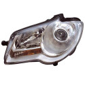 Faro principal ALKAR 2742135