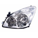 Faro principal ALKAR 2742269
