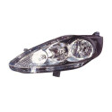 Faro principal ALKAR 2742384