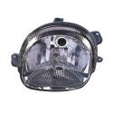 Faro principal