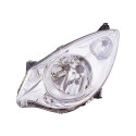 Faro principal ALKAR 2745427