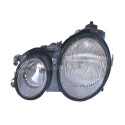 Faro principal ALKAR 2745558