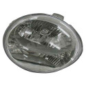 Faro principal
