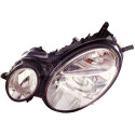 Faro principal