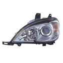 Faro principal ALKAR 2745703