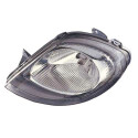 Faro principal ALKAR 2745751